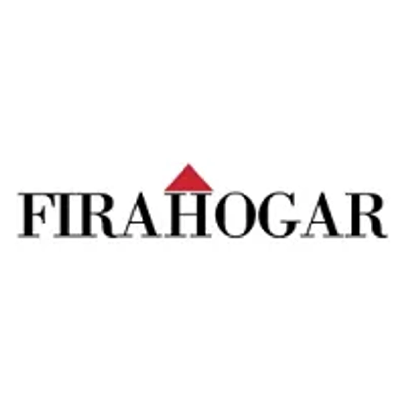 Inside FIRAHOGAR: B2B Key Insights