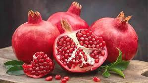 Premium Pomegranate Wholesales Pomegranate Cheap quality Pomegranate