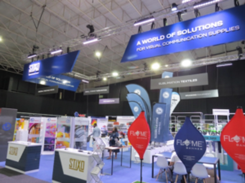 Unlock Sign Africa-Johannesburg: Must-Know B2B Event - 3