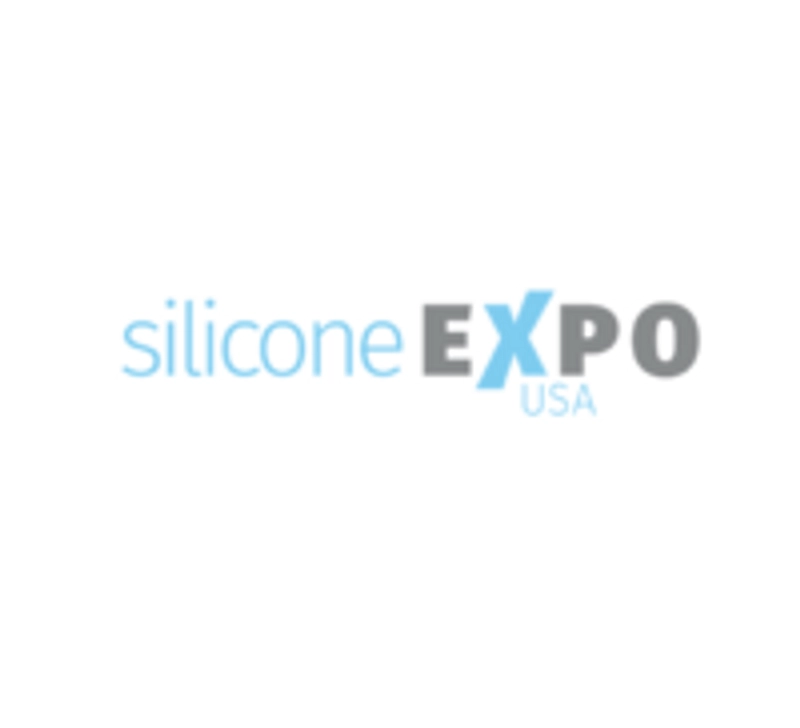 Unlock Silicone Expo USA: Must-Know B2B Event