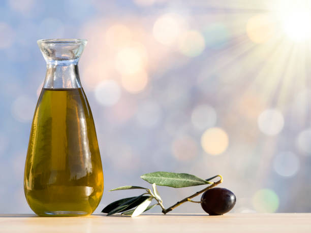 Your Expert Guide to Procuring Top-Tier Olive Oil: Top 5 Olive Oil Suppliers in South Africa in Year 2025