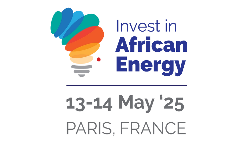 Discover INVEST IN AFRICAN ENERGY FORUM: B2B Event Guide