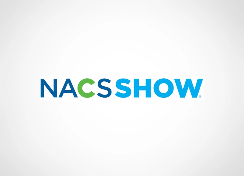 Discover NACS Show: B2B Event Guide