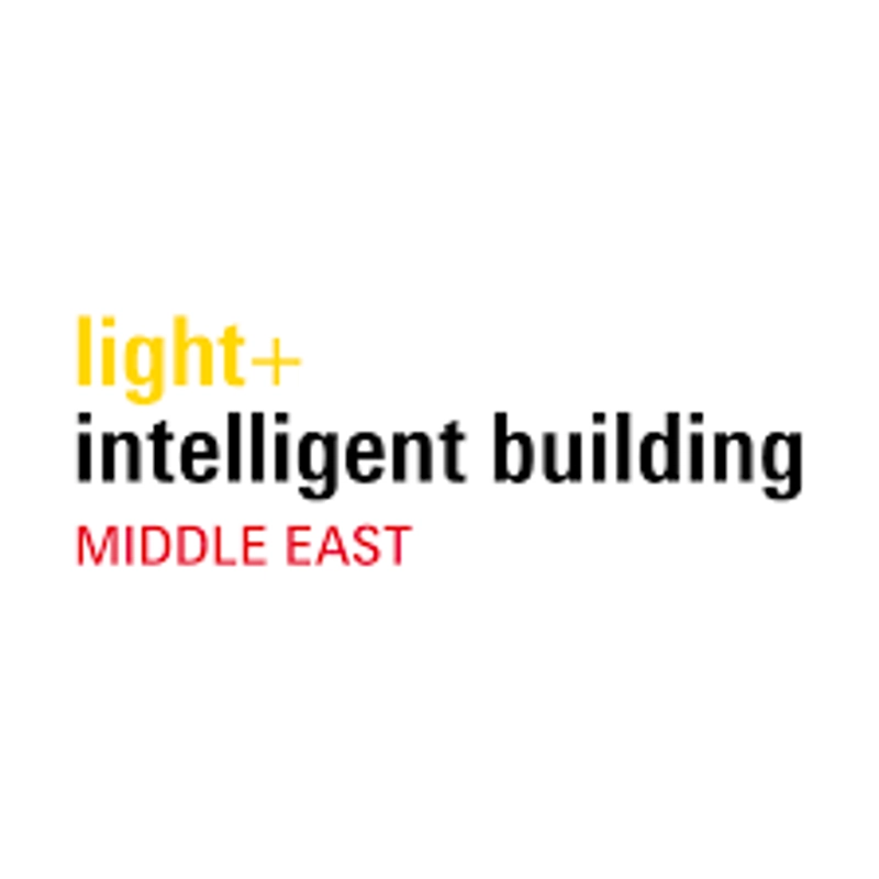 Inside Light + Intelligent Building Middle East: B2B Key Insights