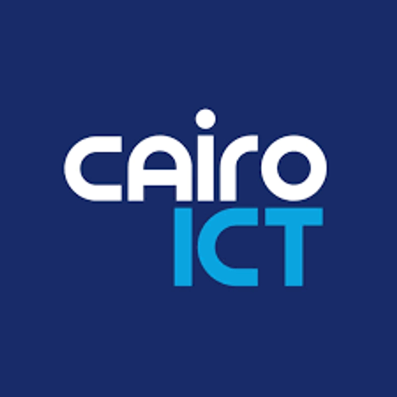 Discover Cairo ICT: B2B Event Guide