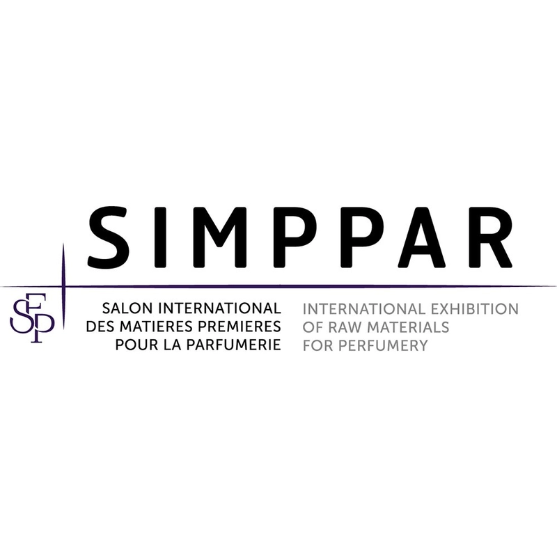 SIMPPAR Spotlight: B2B Essentials