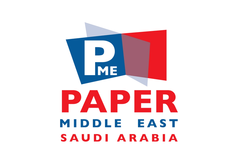 Why Attend Paper Middle East Exhibition - Saudi Arabia? B2B Intro