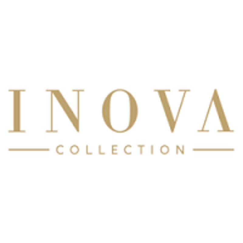 Discover Inova Collection : B2B Event Guide