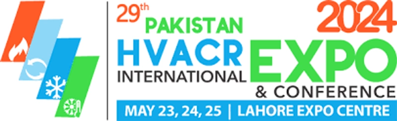 Unlock Pakistan HVACR International Expo & Conference: Must-Know B2B Event