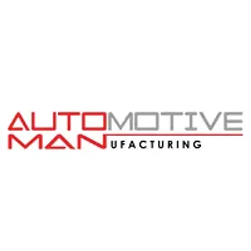 Discover Automotive Manufacturing: B2B Event Guide