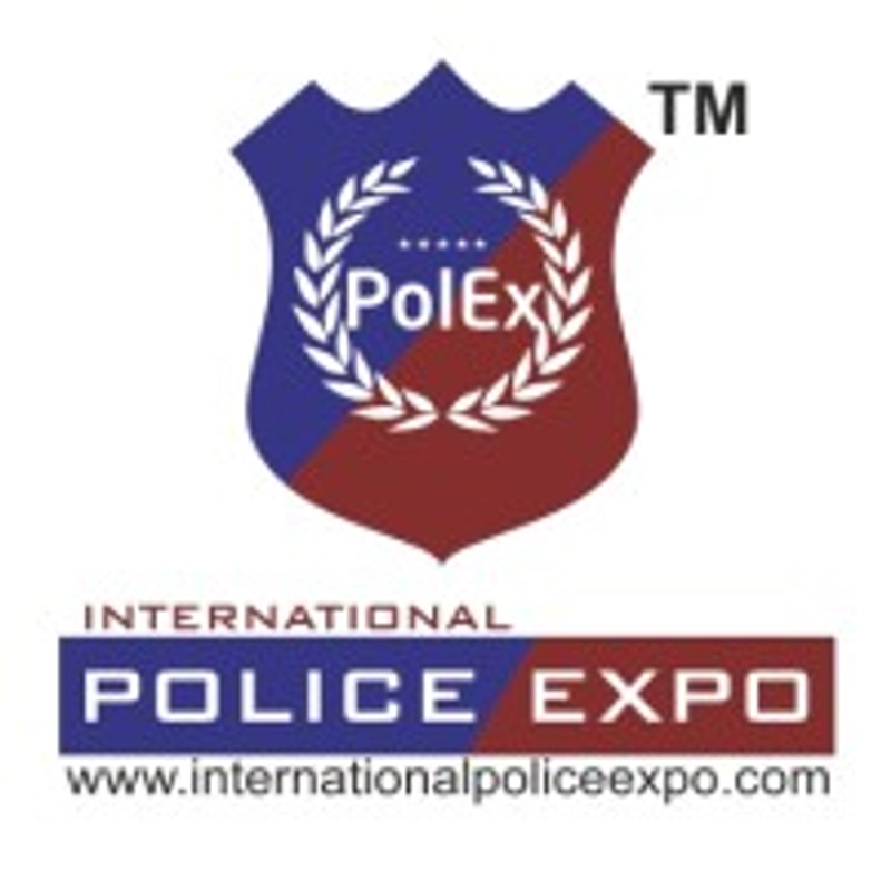 International Police Expo Spotlight: B2B Essentials