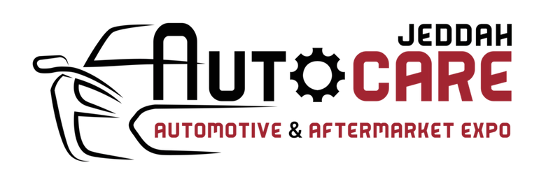 Discover AutoCare Jeddah: B2B Event Guide