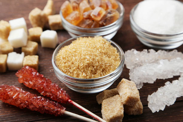 Top 10 Sugar Suppliers in India in Week 23 of 2025: Navigating Policy Shifts, Demand Dynamics & Market Opportunities