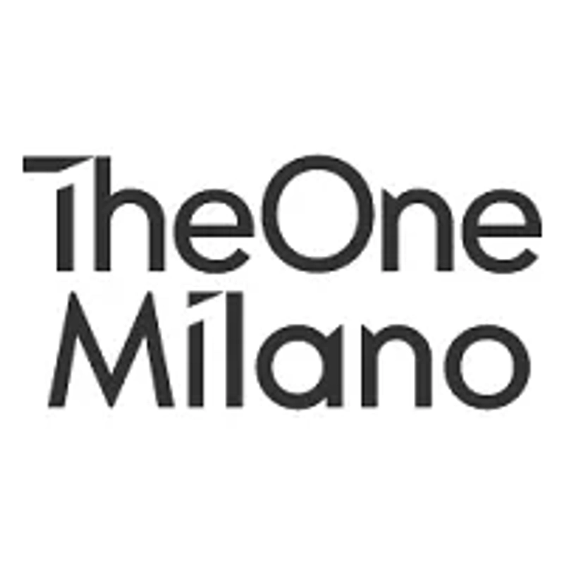 Unlock TheOneMilano: Must-Know B2B Event