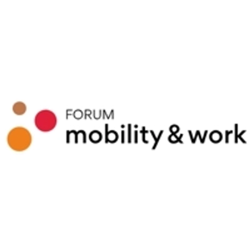 Why FORUM mobility & work NORD Matters for B2B