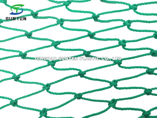 Net Product 5