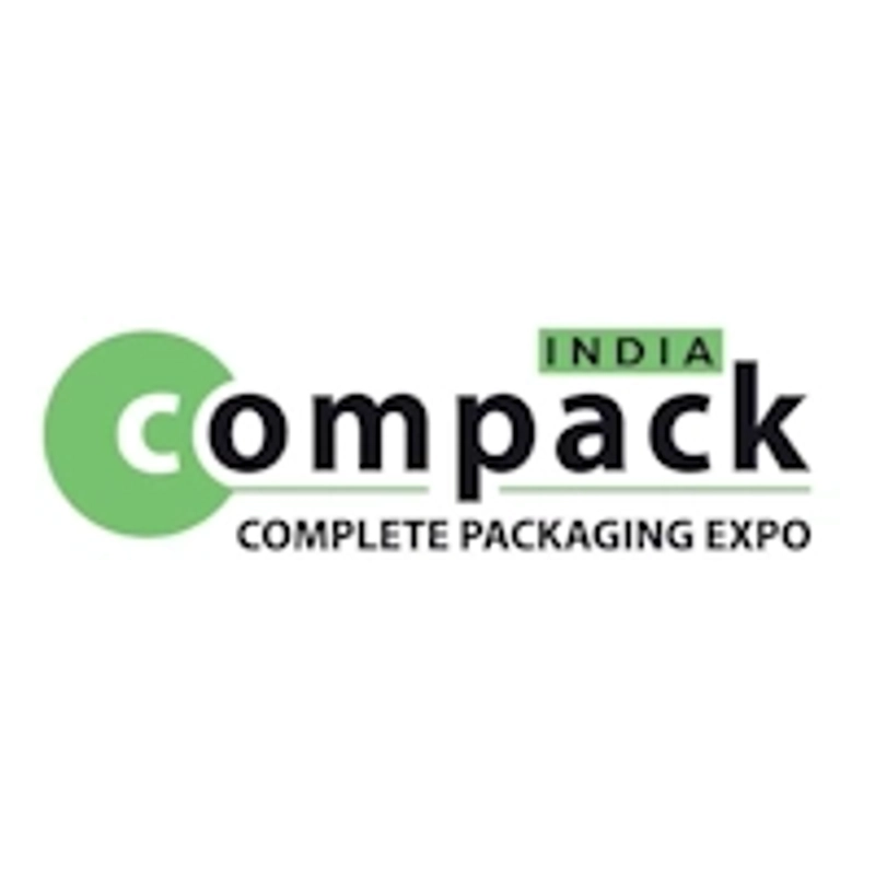Discover Compack Chennai: B2B Event Guide