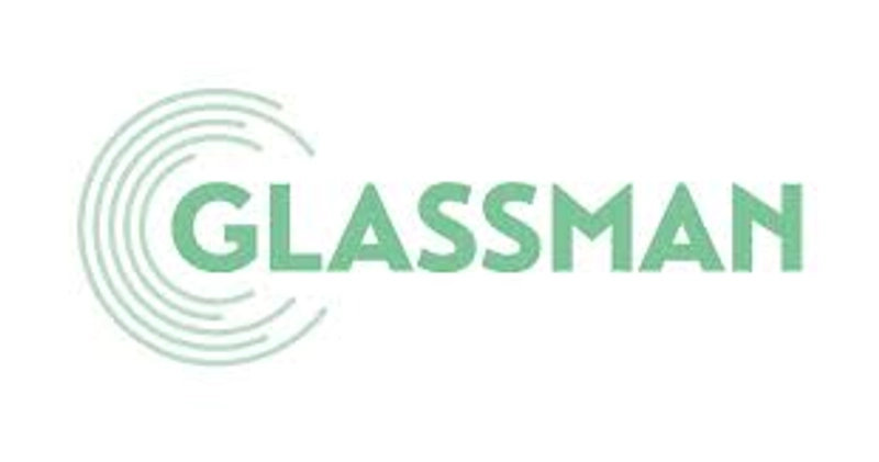 GLASSMAN LATIN AMERICA Spotlight: B2B Essentials