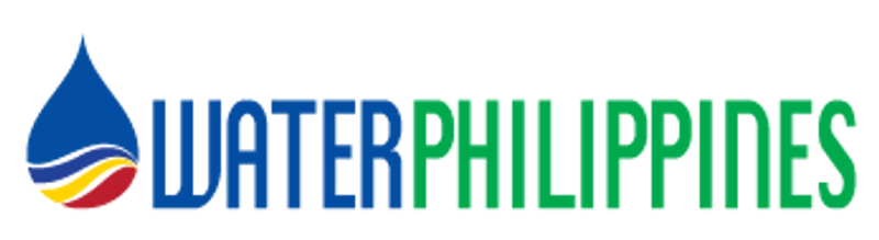 Water Philippines Spotlight: B2B Essentials