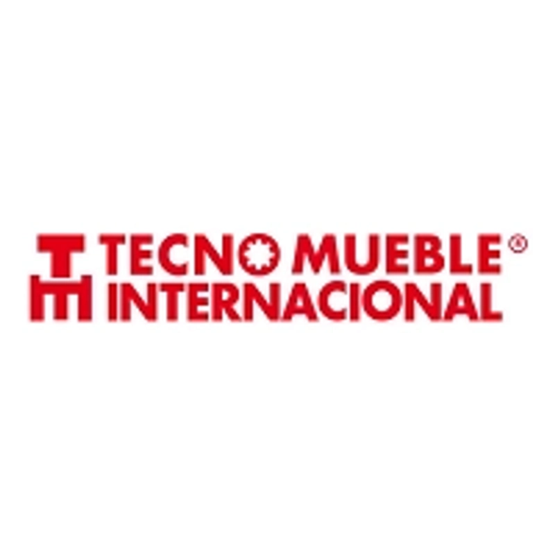 TECNO MUEBLE INTERNACIONAL Revealed: B2B Opportunity
