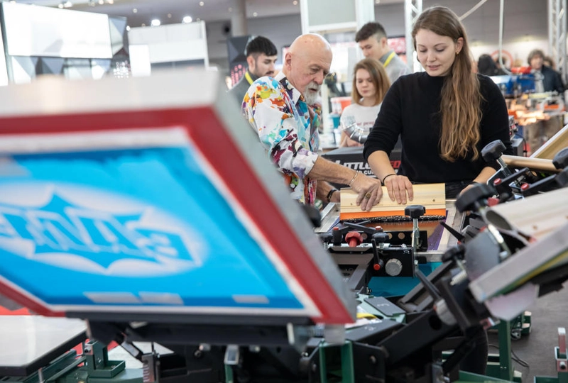 Why TECSTYLE VISIONS Matters for B2B - 3