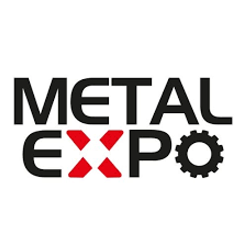 Metal Expo Istanbul Spotlight: B2B Essentials