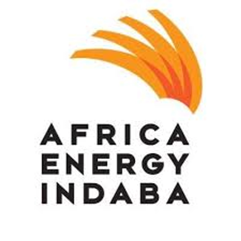 Africa Energy Indaba Spotlight: B2B Essentials