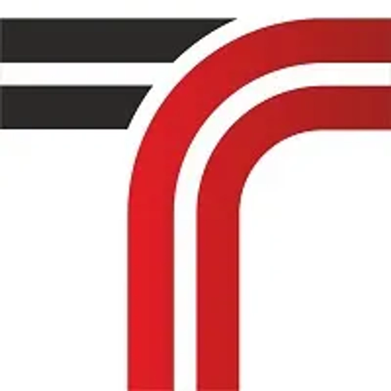 TRANSEXPO Revealed: B2B Opportunity
