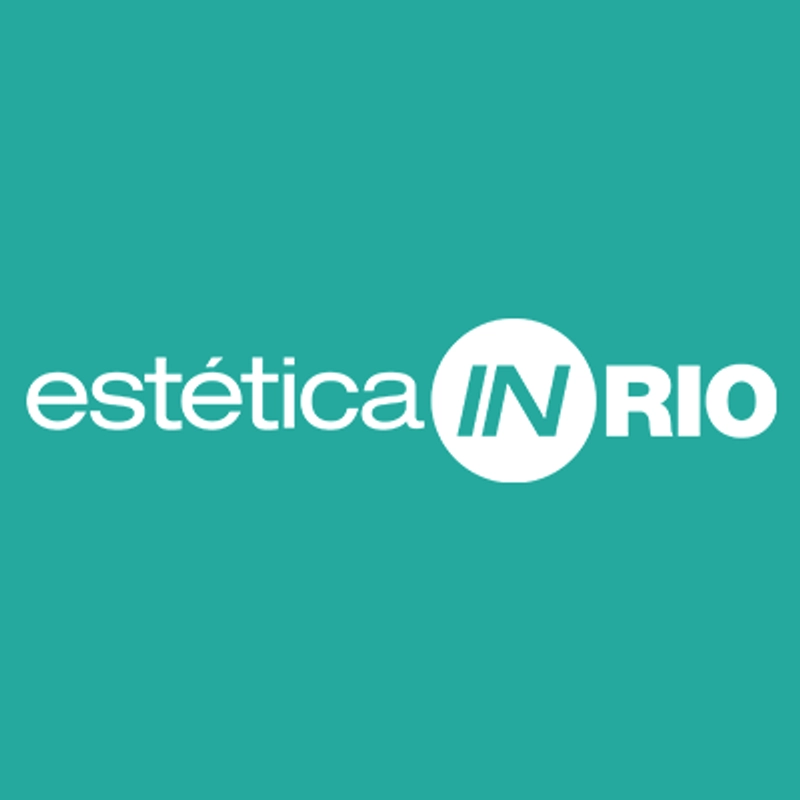 Unlock Estetica In Rio: Must-Know B2B Event