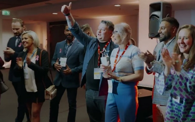 Why Evertiq Expo Sophia Antipolis Matters for B2B - 2