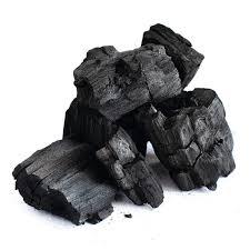 Hardwood charcoal/BBQ Charcoal Type Coal Grade