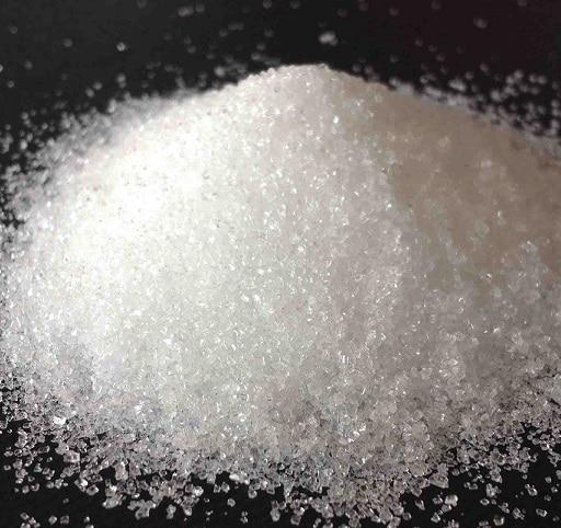 Brazilian Sugar ICUMSA-45
