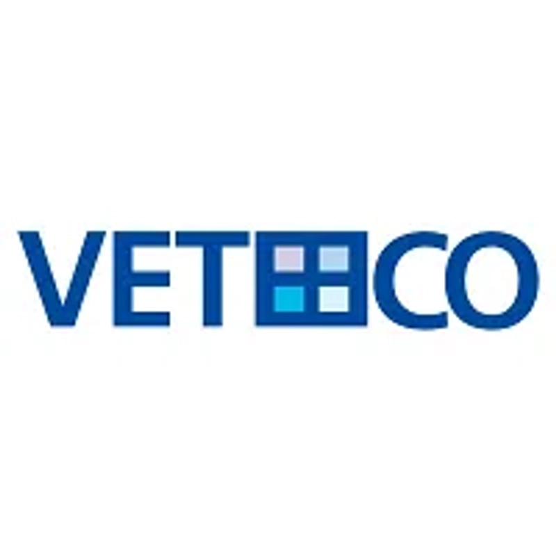 Inside VETECO: B2B Key Insights