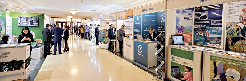Unlock MINEX Kazakhstan : Must-Know B2B Event - 2