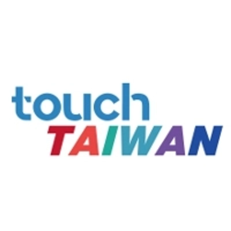 Touch Taiwan Spotlight: B2B Essentials