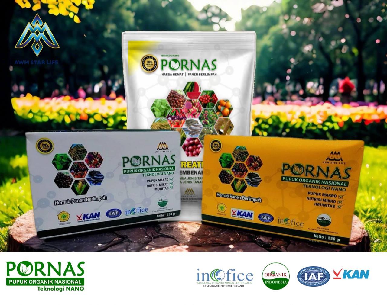 Top 3 Fertilizer suppliers in Indonesia — 3 Capabilities Reviewed - 1