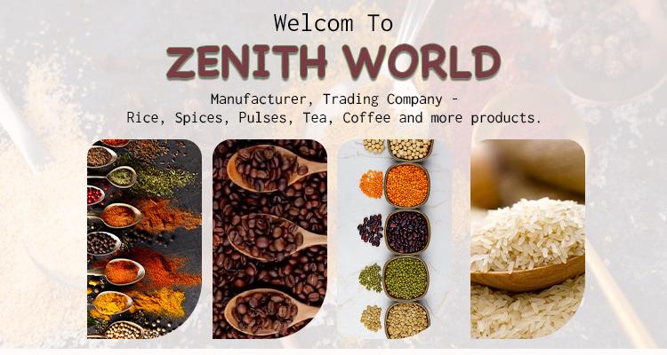 Buy Organic Whole Grain and Enriched Taste Best Flavored Raw PB Grade Arabica Coffee Beans for Export Selling