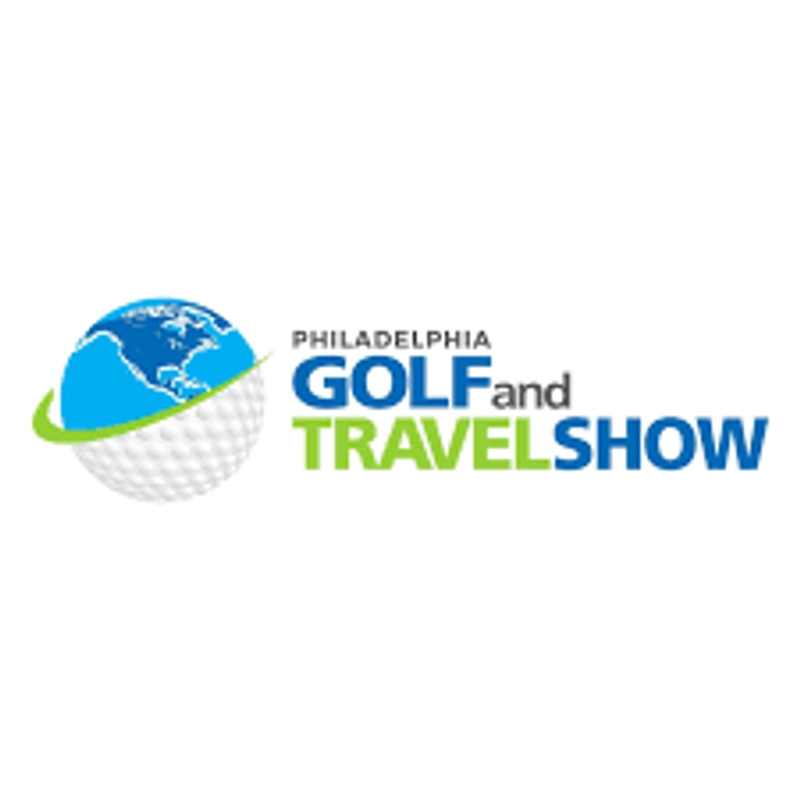 Why Philadelphia Golf and Travel Show Matters for B2B