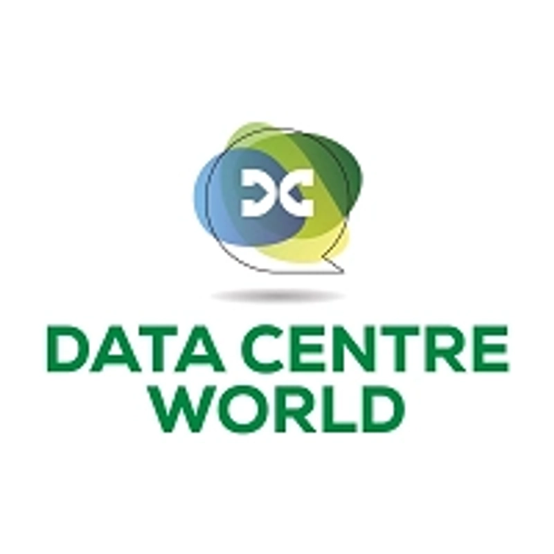Data Centre World Spotlight: B2B Essentials