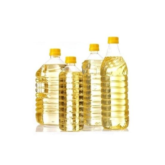 Top Verified Edible Oils Suppliers in Poland: 6 Trusted Sources Reviewed - 3