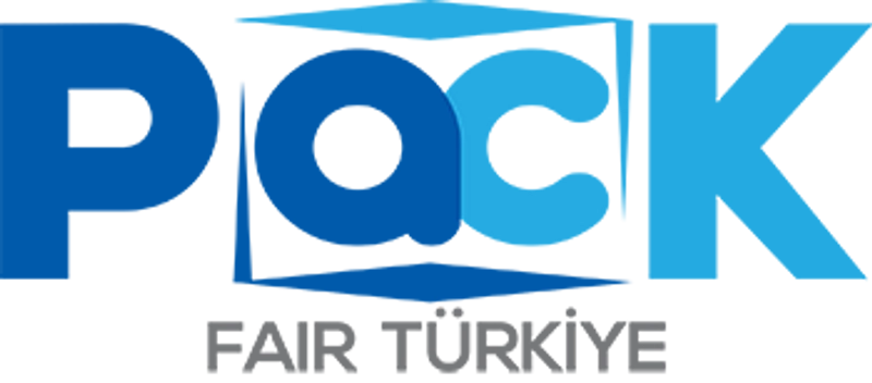 Why Pack Fair Turkey Matters for B2B