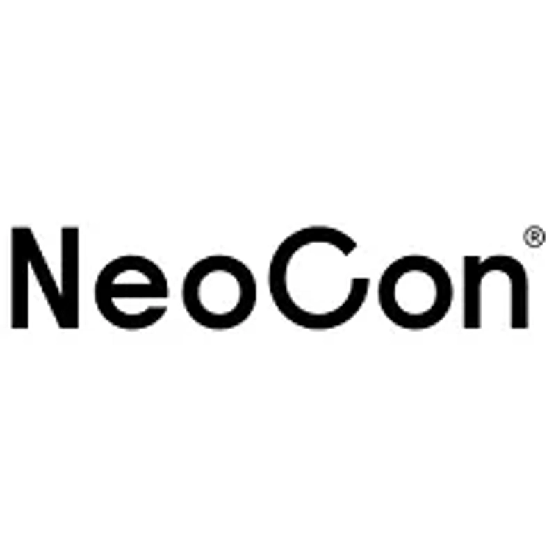 Inside NeoCon: B2B Key Insights