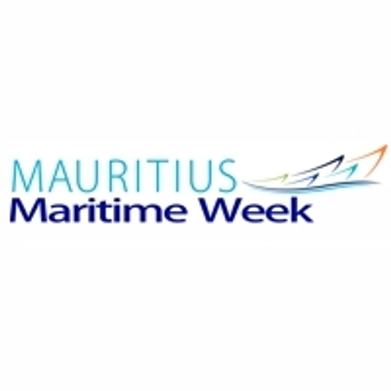 Mauritius Maritime Week Revealed: B2B Opportunity