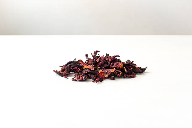 Top 7 Hibiscus Suppliers in Ukraine in Quarter 3 of 2025: Market Shifts, Supplier Insights & Strategic Responses