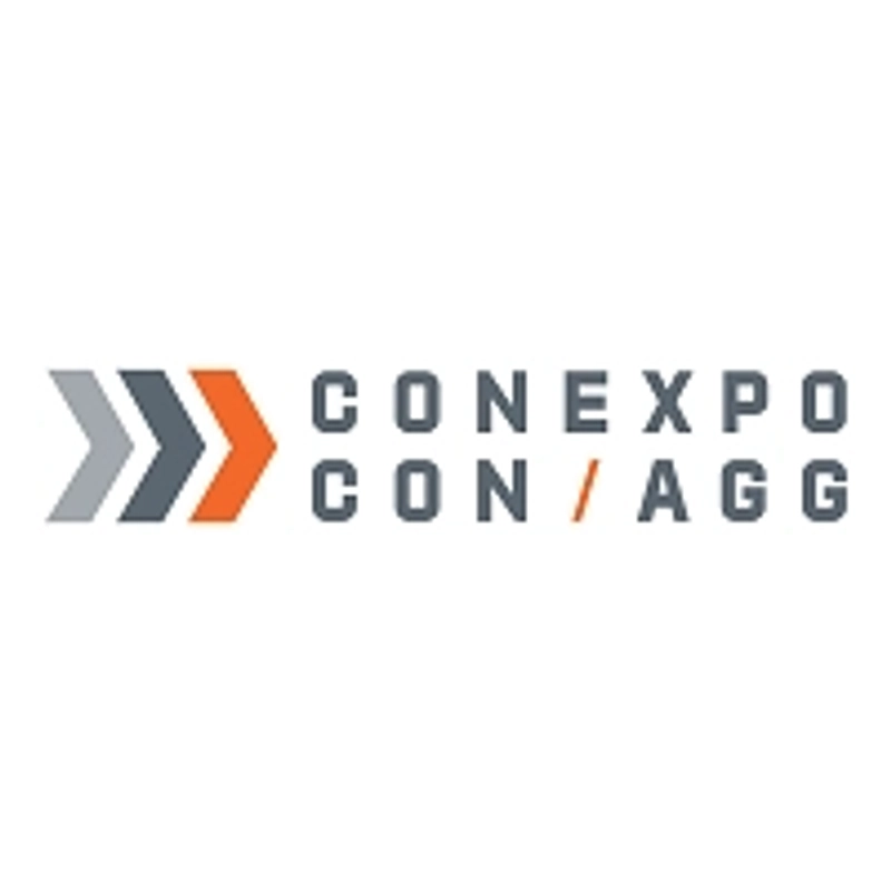 Discover CONEXPO-CON-AGG: B2B Event Guide