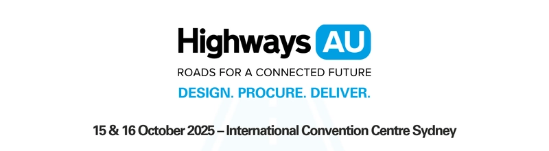 Highways AU Spotlight: B2B Essentials