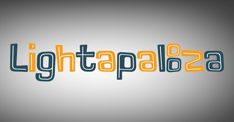 Inside Lightapalooza : B2B Key Insights