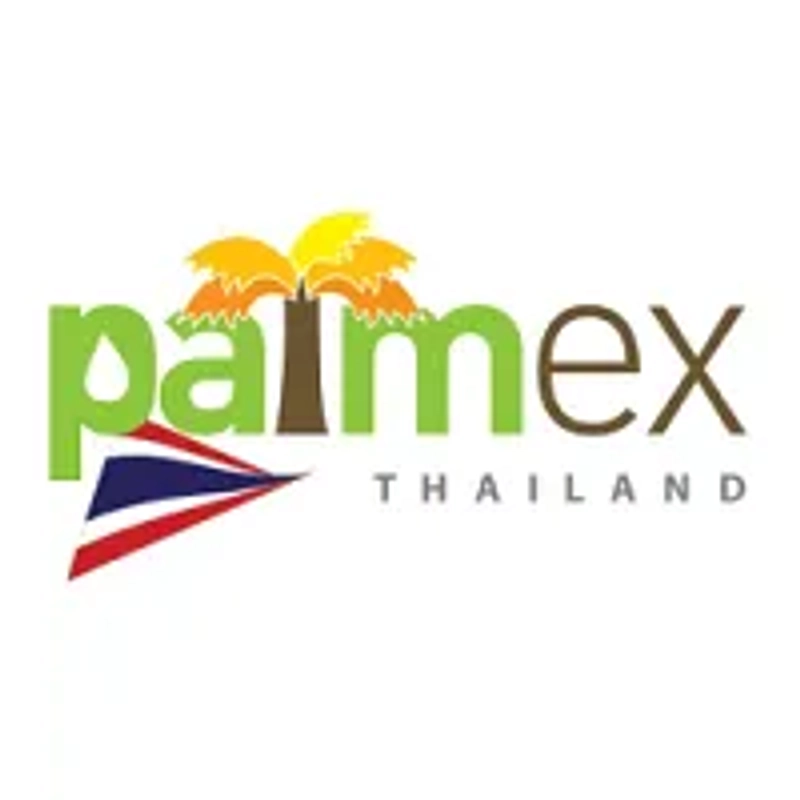 palmex Thailand Spotlight: B2B Essentials