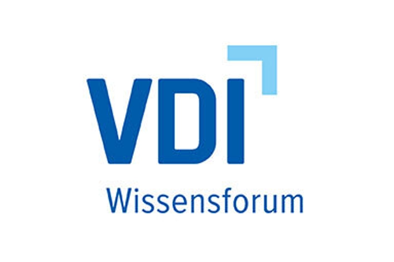 VDI Conference Spotlight: B2B Essentials
