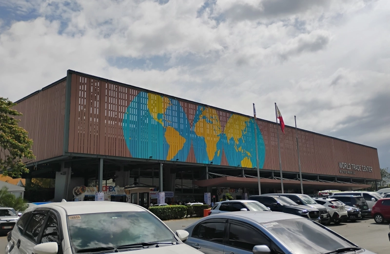 World Pet Expo Revealed: B2B Opportunity - 1